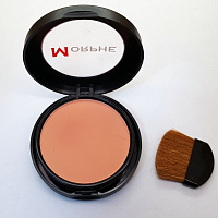 Румяна Morphe Powder Blush Fard A Joues 15g